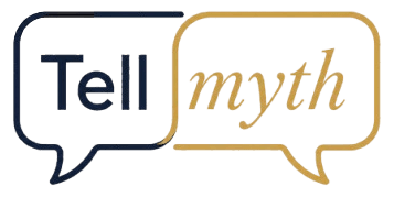 Tellmyth